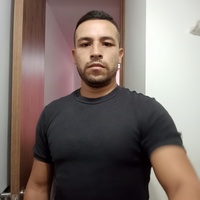 Jhon 
