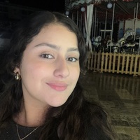 valeria 