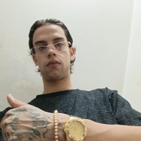 Julian