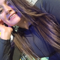 Tania 