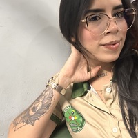Julieth
