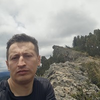 Miguel Angel