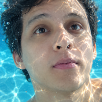Andres 