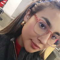 Jineth 