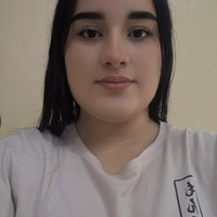 Maily 