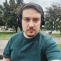 Christian