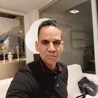 ANDRES JULIAN 