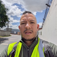 Diego Fernando 