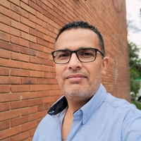 Diego