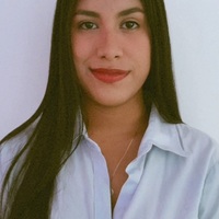 SOFIA FERNANDA