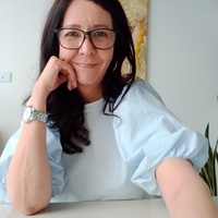 Patricia