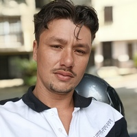 carlos