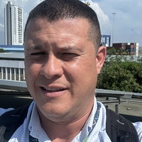 JUAN EDUARDO