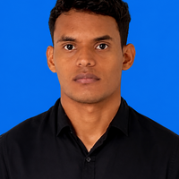 Luis