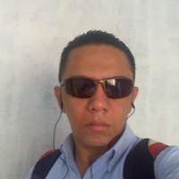 Samir 