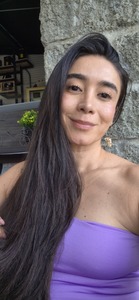 Roommate Nataly 