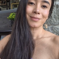 Nataly 