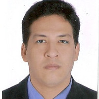 Raul Gerardo