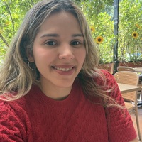Viviana andrea 