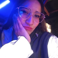 Leidy Carolina 