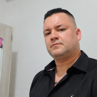 Héctor 