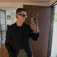 Stiven 