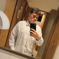 Emmanuel