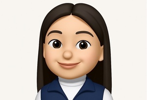 Roommate JESSICA