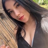 Daniela