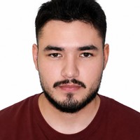 Samuel