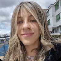 Melyssa 