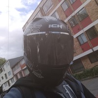 Jeison 