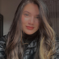 Maritza Isabel 