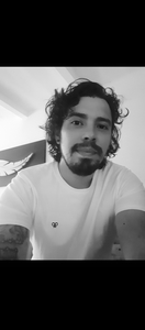 Roommate Miguel  buscando habitación en Envigado