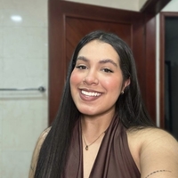 Maria del Mar