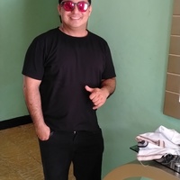 Luis Alberto 