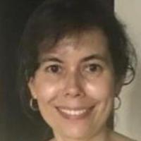 Liliana