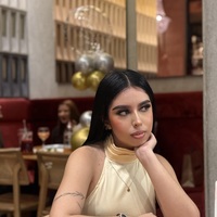 Evelyn 