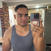 Juan camilo