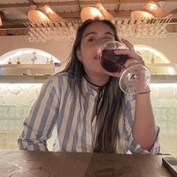 Daniela 