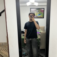 Luis