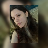 Melissa