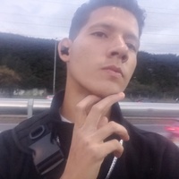 Juan José 