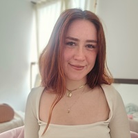Victoria