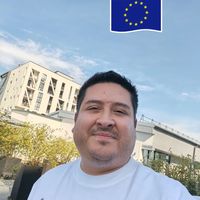Camilo