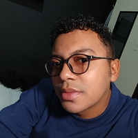 Carlos 