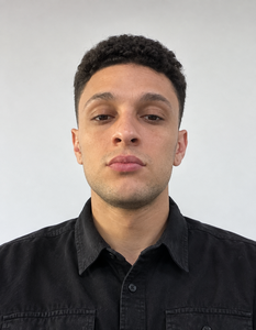 Roommate Valentino buscando habitación en Cartagena de Indias
