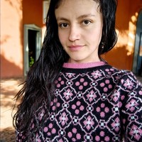 Loren 