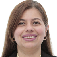 Milena