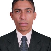 Rolando de Jesús 